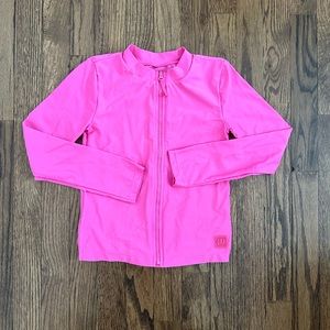Gap kids Rash Guard